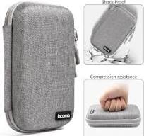 Diabetes Travel Case EVA Hard Shell Diabetic Bhutan | Ubuy