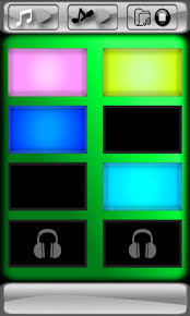 My Octapad 1 9 Free Download