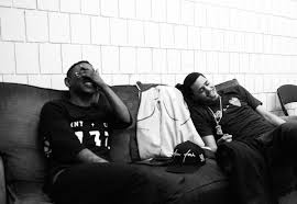 If you're in search of the best j cole wallpapers, you've come to the right place. J Cole And Kendrick Lamar Wallpapers Top Free J Cole And Kendrick Lamar Backgrounds Wallpaperaccess