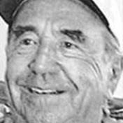 Search Joseph Gallant Obituaries and Funeral Services