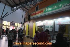 We did not find results for: Mayangsari Bus