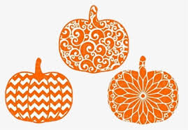 We did not find results for: Pumpkin Pumpkins Patterns Mandala Chevron Spiral Fancy Pumpkin Clipart Hd Png Download Kindpng