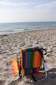 We have a beach chair for every preference. 15 Best Lightweight Beach Chair Ideas Lightweight Beach Chairs Beach Chairs Boating Chairs