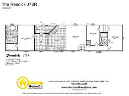 Find your manufactured home among 90 single wide houses for sale from $30k to $150k. Oak Creek 18 Wides Ocf