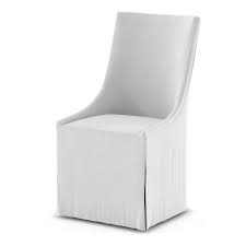 Amazing gallery of interior design and decorating ideas of skirted dining chairs in decks/patios, dens/libraries/offices, dining rooms by elite interior designers. Restoration Hardware Channel Rectangular Dining Table And Ella Skirted Fabric Side Chair 3d Model 20 Unknown Obj 3ds Fbx Stl Dwg Max Free3d