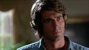 The Daily Dig: Frogs (1972)