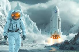 The world of imagination