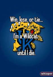 260 Kentucky Wildcats Ideas In 2021 Kentucky Wildcats Kentucky Big Blue Nation