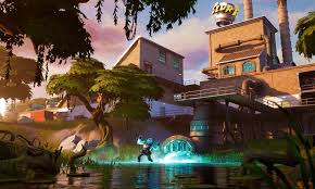 A curated digital storefront for pc and mac, designed with both players and creators in mind. Wieviel Verdiente Epic Games Mit Fortnite Im Jahr 2019