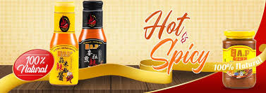 Daganghalal's long term goal is to become world digital halal exchange and to deliver a single platform and a focal centre for halal industry. A P Food Industri Sdn Bhd A P Food Industri Sdn Bhd Food Canned Packed Foods Daganghalal