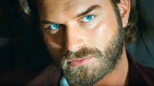 صور شبيه مهند يحدث ضجة على الانستقرام بملامحه المتطابقة kivanc tatlitug turkish film actors