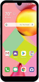 Direct unlock cricket lg risio 2 m154 harmony 2 lmx410cs new firmwares for wich codes are not working · description · advantages of this method to bypass the . Lg Risio 4 Lm K300cmr A Supported Lg Model By Chimeratool