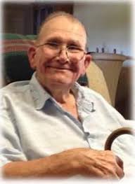 Hanford neighbors: Recently published obituaries