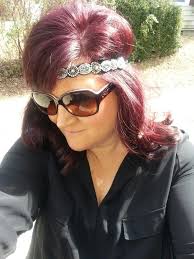 Advanced search for paul mitchell cream hair color. Needlewoksinc Light Red Violet Brown 5rv