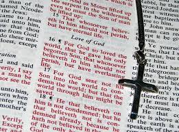 We did not find results for: The Words Written In Red Just Pray Words Special Words