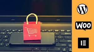This wordpress tutorial is perfect for beginners who want to create a business website, hobby site or even can be used to start your own freelancer business. Wordpress Study Is Free