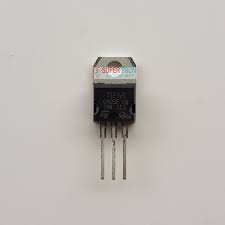 Persamaan transistor tip 31 fungsi transistor secara umum dan tip 31 komponen penting, electro data ic dan transistor hereyah blogspot com, transistor tipe tip 31 dan tip 32 untuk power amplifier, mengenal transistor elektronika spot, persamaan transistor rapi wilayah 15 tasikmalaya, tabel daftar persamaan transistor lengkap, cara membaca Transistor Tip 31 Tip 32 Shopee Indonesia