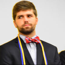 Honors Ceremony Pictures 2014