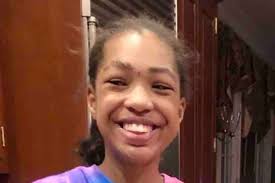 Fundraiser for Tamaneshia Toms by Stephanie Tudino : Neveah's memorial and  funeral costs