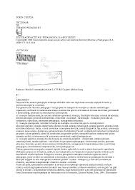 Doc Dictionar De Termeni Pedagogici Docx George Chirila Academia Edu