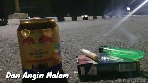 We did not find results for: Lirik Lagu Hanya Berteman Sepi Dan Angin Malam Enak