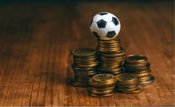 How to Find Value Bets in Football: A Four-Step Method