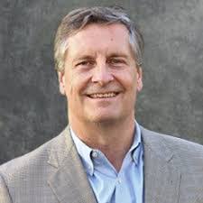 Brett Bryant's Instagram, Twitter & Facebook