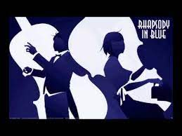 Which Classical Song Was Written About You Gershwin Classical Music Songs