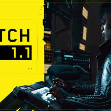 Hotfix 1.21 for cyberpunk 2077 is live on pc, consoles and stadia. Cyberpunk 2077 Update 1 10 Fixes Bugs And Ps4 Crashes But Not Ai Patch Notes