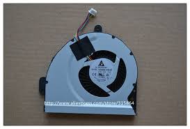 8.02 mb file name : Asus A43 X53s K53s A53s K53sj P53sj K43x K43e K43s K43sj A83 A84s X84l Laptop Processor Fan Cpu Cooler Fans Ka Pesi Computers Accessories