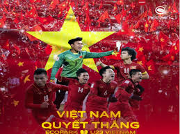 Ghé thăm những khu nghỉ dưỡng tuyệt đẹp ở nga. Tuyá»ƒn Chá»n Hinh Ná»n U23 Viá»‡t Nam Ä'áº¹p Nháº¥t 2019