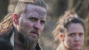 We don't have any banner, flash, animation, obnoxious sound, or popup ad. The Last Kingdom Season 1 Where To Watch Streaming And Online Flicks Com Au