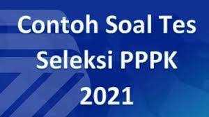 Latihan soal ukg terbaru dan pembahasannya. Soal Pppk Kompetensi Teknis Dan Pembahasan Lengkap Cakguru Com
