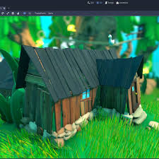 Godot Engine Free And Open Source 2d And 3d Game Engine Game Engine Game Development Games
