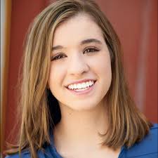 Class Of 2018 — My College Audition