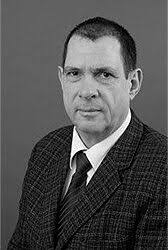 Der austritt aus der kirche ist sehr einfach.pic.twitter.com/r90anjccqw. Fachanwalt Fur Arbeits Und Familienrecht In Dortmund Uwe Schonborn