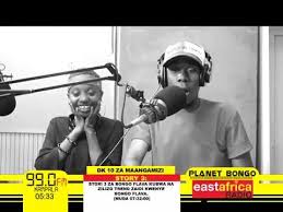 Check spelling or type a new query. Coyo Dakika 10 Za Maangamizi Coyo Dakika 10 Za Maangamizi Audio Mp3 Gratis Music Video Tv Radio Zone Dakika 10 Za Maangamizi Coyo Planet Bongo
