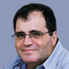 Dov Goldenberg (@dovgoldenberg)