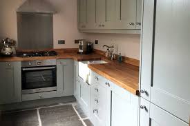For all these vogue flat pack units. An Innova Malton Grey Shaker Kitchen Grey Painted Kitchen Kitchen Ideals Grey Shaker Kitchen