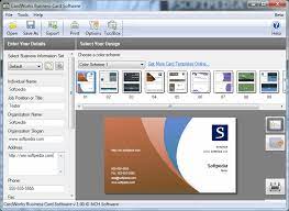 Greeting cards, which are created in specific software, are very suitable for new year and christmas, easter, birthdays, valentine's day, the birth of a child and more. Amazon Com Contact Wolf Pro Contact Management Address Book Software Business Card Design Software Create Business Cards Business Card Software