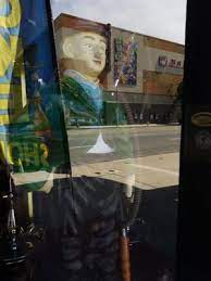 12512 victory blvd # a, north hollywood. Famous Smoke Shop 31 Photos 60 Reviews Tobacco Shops 12816 Victory Blvd North Hollywood Ca United States Phone Number Yelp