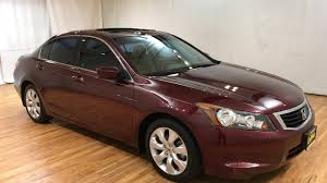 Image result for Dark Cherry 2010 Accord