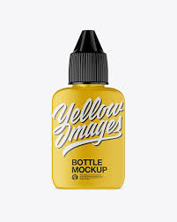 Download 15ml Plastic Bottle Mockup In Bottle Mockups On Yellow Images Object Mockups Bottle Mockup Mockup Free Psd Free Psd Mockups Templates PSD Mockup Templates