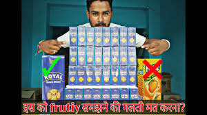 Classicwhisky Royalclassicwhisky Royal Classic Whisky Review And Unboxing Youtube Yummy real test kesar badam flavour good product & good packing safe delivery in lockdown thanks flipkart. classicwhisky royalclassicwhisky royal classic whisky review and unboxing
