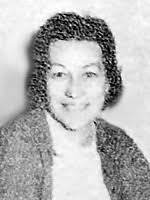 Cromwell High School