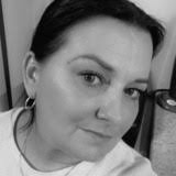 Zoosk's behavioral matchmaking system makes it stand out in the dating scene because the site uses online activity (i.e., which profiles you browse, like, and message) as well as profile information to determine its match recommendations. Singles Over 40 S On Dating Site In New Zealand Meetville