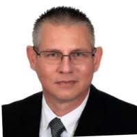 David Findley Email & Phone Number