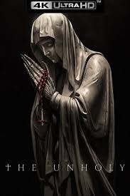 Jul 19, 2021 · the article you have been looking for has expired and is not longer available on our system. The Unholy 2021