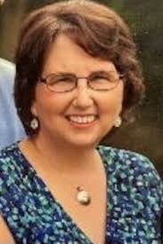 Margaret E. "Peggy" Ketner Obituary