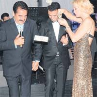 We did not find results for: Alisan In Kardesi Evlendi Anasayfa Haberleri